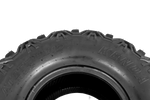 Neumático todoterreno KENDA K587 Bear Claw HTR para quad/ATV 280/65 R12 56N 8PR TL
