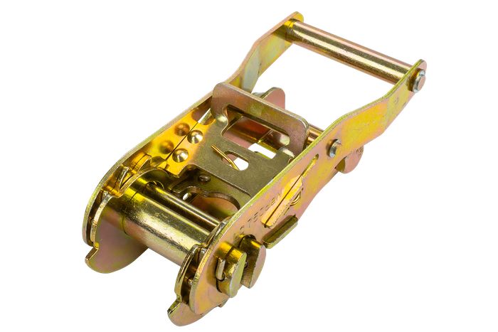 Tensor para correas de transporte 750daN 25mm 1.5T