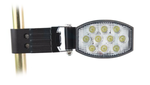 Reflector de luz de trabajo LED TT TECHNOLOGY TT.13230 10xLED 30W 2400lm