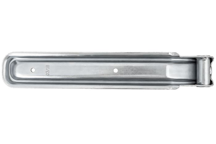 Bisagra lateral de remolque WINTERHOFF BSCH 10-320 para montaje lateral de remolque