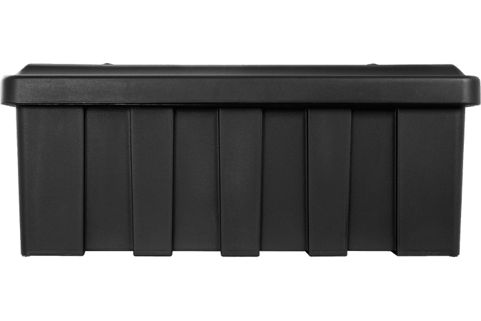 DAKEN 81105 JUST caja de herramientas 750x350x300mm 48l