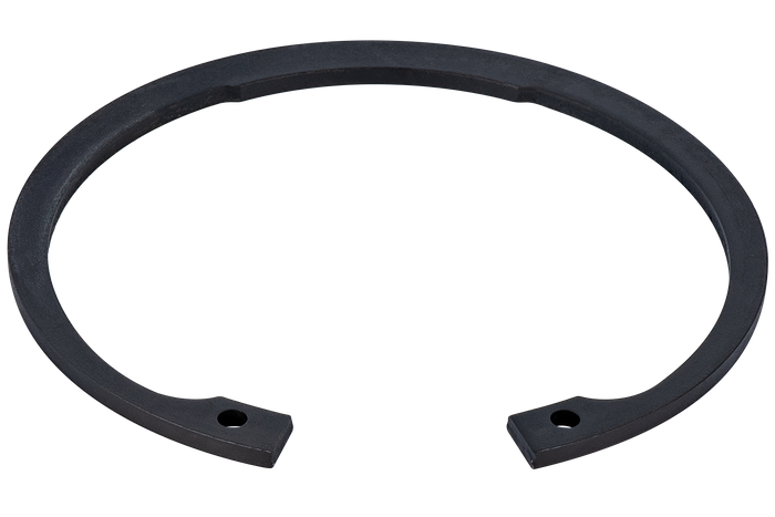 Rodamiento AL-KO COMP 2051 34 mm