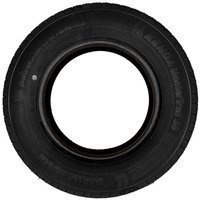 Neumático reforzado para remolque KENDA KR101 165/80 R13C 96/94N