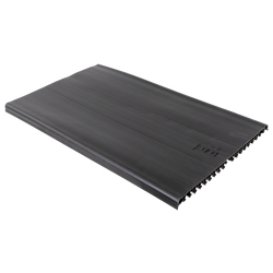 Guardabarros DOMAR DK5015 guardabarros 420/700mm
