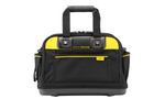 Bolsa de herramientas STANLEY FATMAX FMST1-73607 470x330x250mm 25l