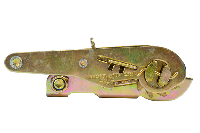 Tensor para correas de transporte 1000daN 35mm 2T