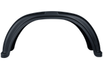 Guardabarros remolque 13-14" paso de rueda AL-KO 680/190mm