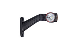 Luz de posición lateral LED HORPOL LD 2175, izquierda