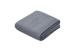 Alfombrilla gris ProPlus 361770V01 para toldo de autocaravana/tienda de campaña 2,5 x 3,5 m