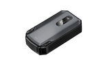 Batería externa BASEUS Super Energy Max de 20000 mAh con función de arranque rápido de 12 V.