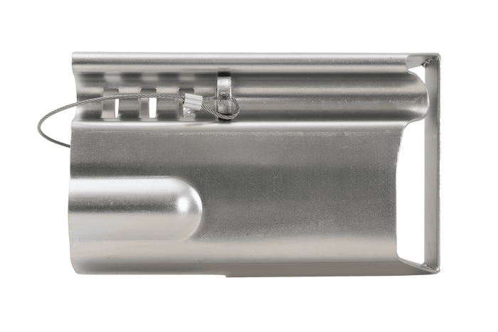 Cerradura de bola de enganche de remolque KNOTT 400355.001 cerradura universal