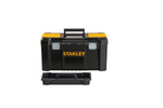 Caja de herramientas STANLEY ESSENTIAL STST1-75521 480x250x250mm 16,8l