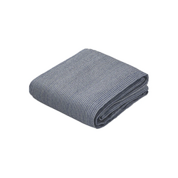 Alfombrilla ProPlus 361770V07 de moqueta gris para toldo de caravana/tienda de campaña, 3x4 m
