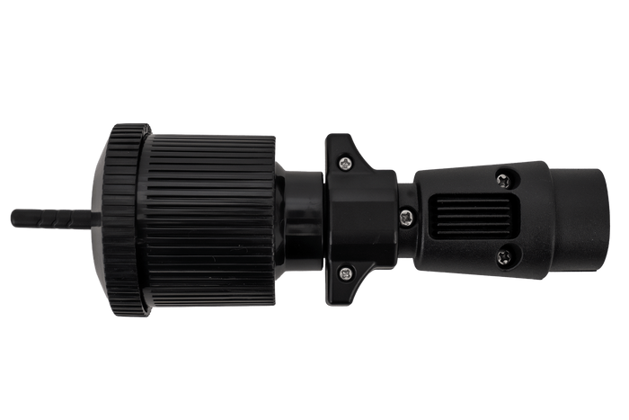 Transmisor 7-PIN SPAREX CONNIX PLUS S.164149 Transmisor inalámbrico CANBUS 24V