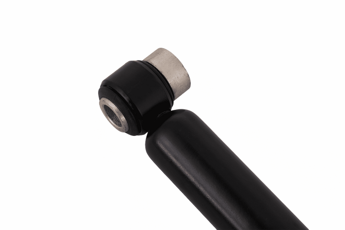 Amortiguador para el dispositivo de inercia/freno AL-KO 60S para un remolque de 750 kg