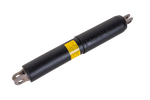 Dispositivo de frenado/amortiguador de freno KNOTT KF-GF1 para remolque