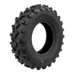 Neumático todoterreno KENDA K537 Bounty Hunter para quad/ATV 205/80 R12 43J 6PR TL