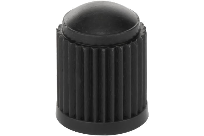 TR 414 Válvulas de coche ESTÁNDAR, juego de 10 piezas