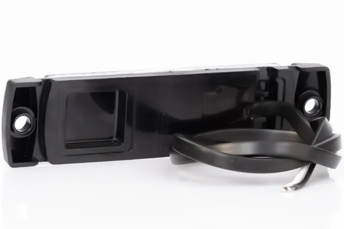 Lámpara de señalización universal LED FRISTOM FT-017