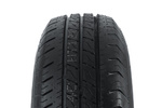 Rueda reforzada para remolque NEUMÁTICO LINGLONG 185/80 R14C 104/102N LLANTA UNITRAILER 5.5Jx14"H2 5x112 ET:30