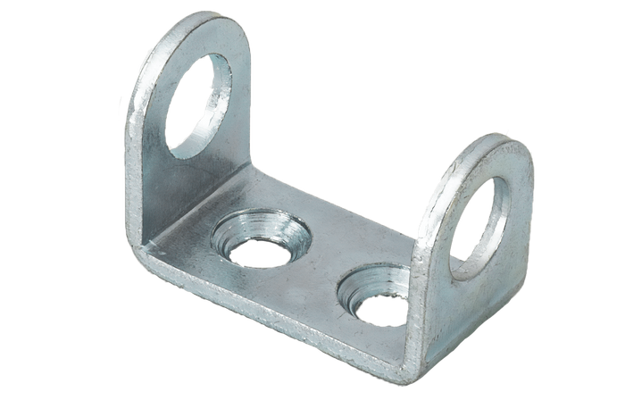 Soporte de bisagra lateral de remolque WINTERHOFF BSCHG 10-17-B