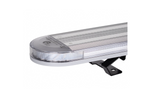 Luz de advertencia LED KAMAR BLK0024-2, luz intermitente de 6 modos.