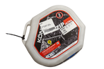 OUTLET Cadenas para nieve König Zip Ultra 9, 102 g