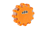 Lámpara de emergencia LED magnética