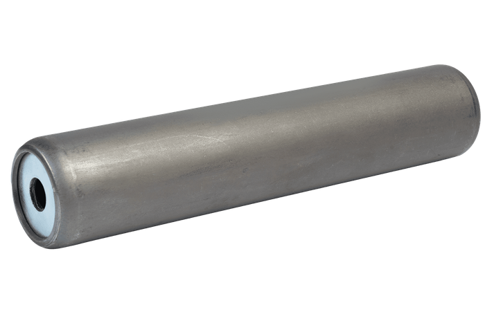 Cilindro para dispositivo de inercia AL-KO 3500 kg UN 2.8VB/1