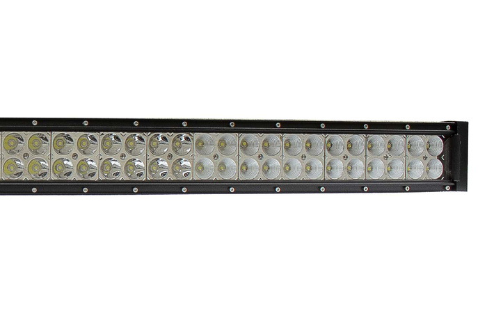 Reflector de luz de trabajo LED TT TECHNOLOGY TT.28300 100xLED 22500lm