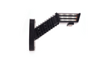 WAŚ 2554L W297.4.1 Luz de posición LED SPOT, izquierda, en un brazo