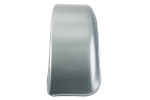 Guardabarros remolque 14-15" DE HAAN HR 2075 paso de rueda 750/200mm