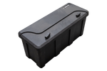 Caja de herramientas OUTLET DAKEN 82203 NEGRA 750x300x355mm 50,6 l