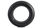 Neumático de remolque reforzado LINGLONG R701 195/50 R13C 104/101N