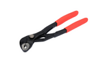 Alicates hidráulicos YATO YT-20890 de 175 mm con botón