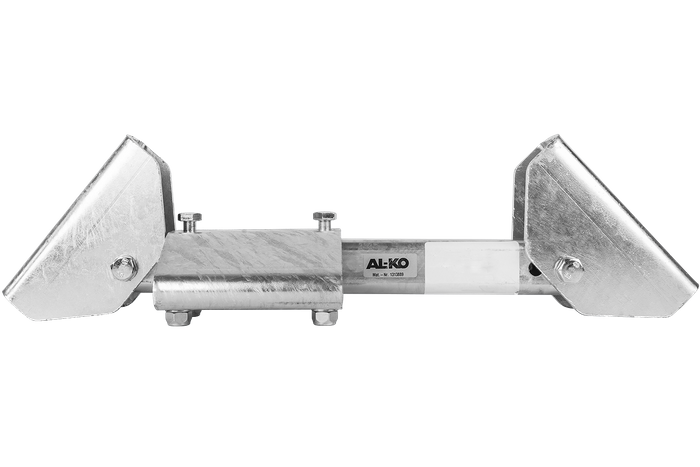 Travesaño para rueda de apoyo AL-KO para lanza V 440/460