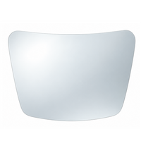 Inserto inferior para espejo PLASTEX SLP0435P 140x203mm