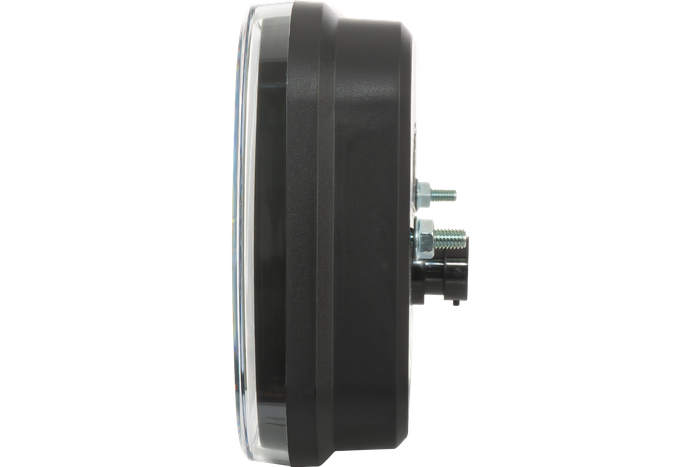 Luz trasera Fristom FT-270 LED 6 funciones derecha