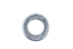 Arandela plana DROMET para tuercas M10