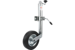 Rueda jockey (rueda de apoyo)  LB 48 Unitrailer