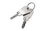 Llave Carver 25027 (2 unidades)