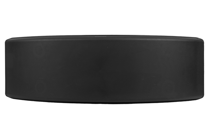 Guardabarros para maquinaria agrícola de 24 a 33" DOMAR T10125, paso de rueda de 1050/330 mm