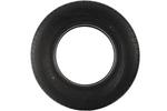 Neumático de remolque reforzado LINGLONG R701 165/80 R13C 96/94N
