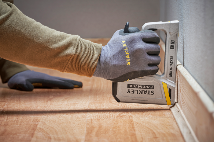 Grapadora/clavadora 2 en 1 STANLEY FATMAX FMHT70443-0