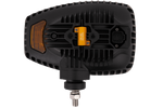 Faros LED TT Technology TT.16611-L+TT.16611-P de 3 funciones, 23 LED, 2350 lm, izquierdo y derecho, para JCB/Cat/Manitou/Volvo/Terex.