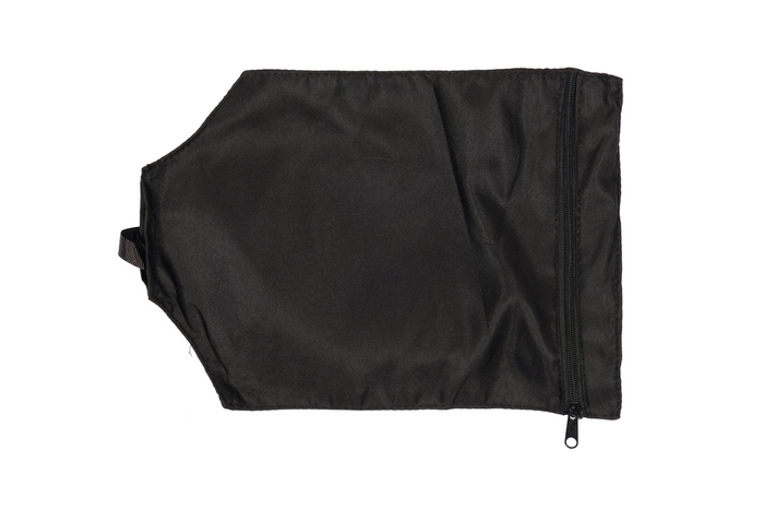 Lijadora orbital aleatoria neumática YATO YT-09738 de 5 mm