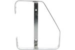 Marco lateral metálico para faros de esquina HORPOL TRM00936 derecho