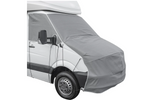 Funda protectora ProPlus para la cabina de la autocaravana Mercedes-Benz Sprinter 2007–2017