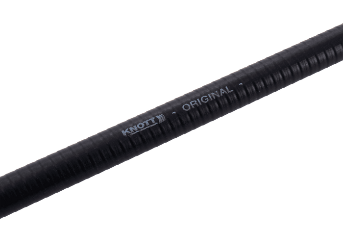 Cable de freno Bowden KNOTT 700/960