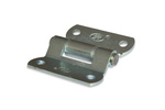 Bisagra lateral de remolque STEELPRESS ZW-02.40 para montaje lateral de remolque